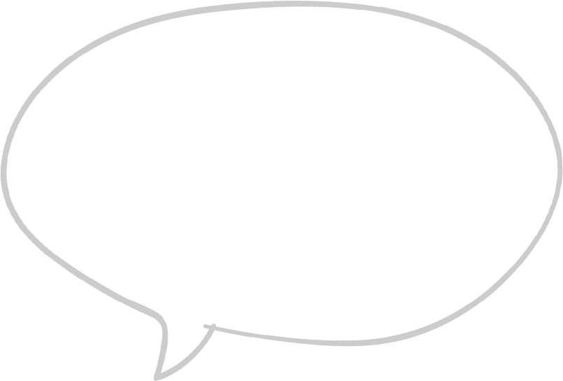 Image Background