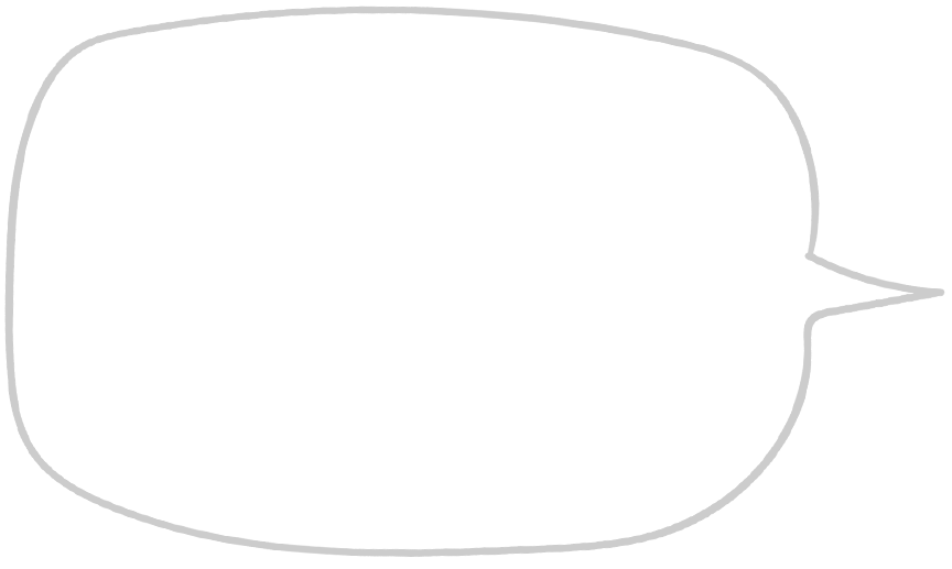 Image Background