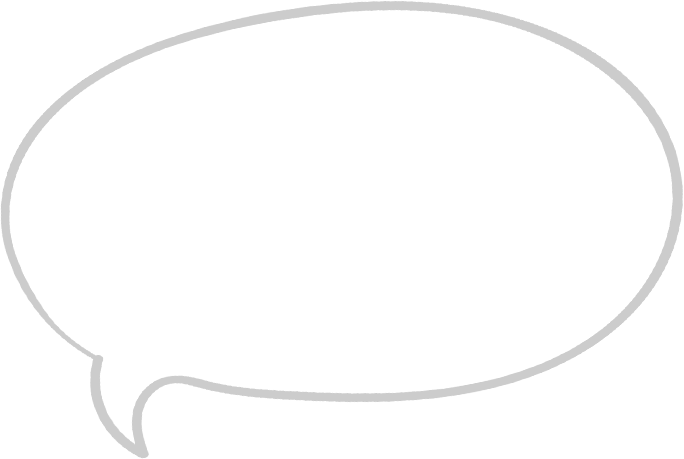 Image Background