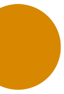 Decorative Circle Left